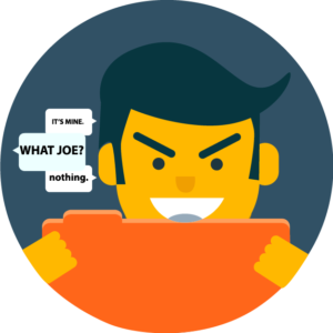 02-7 Dealership [Employee Theft Prevention] Strategies-01