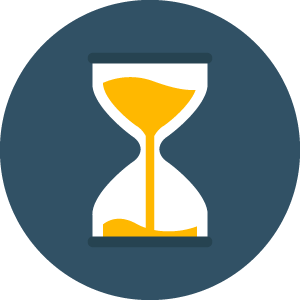 automatic text message