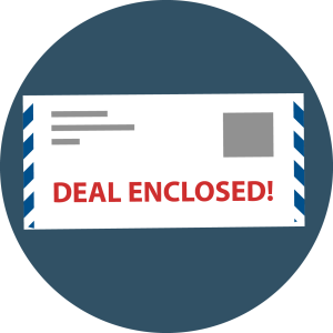 02-A Permission Email Marketing Primer- Best Practices For Compliance-01