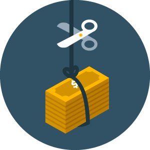 Why financing falls through (and what your obligations are)