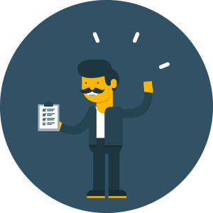 02-Assigning Automotive leads to your sales staff- best practices-01