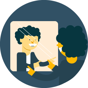 02-Auto-Auction-Tips-for-BHPH-Dealers