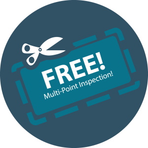 02-Automotive Email Marketing- 5 Emails Every Independent Dealer Should Send and 3 They Shouldn’t-01