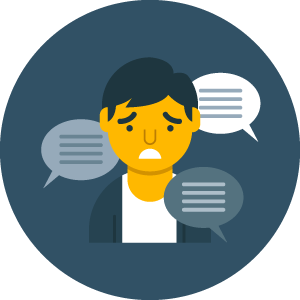 02-car-sales-terminology-and-cliches-that-turn-buyers-off