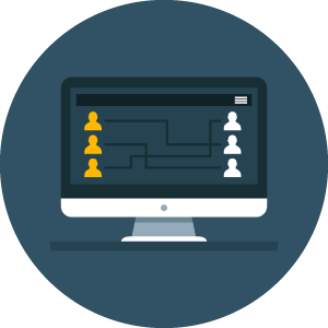 auto lead management