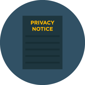 auto finance compliance