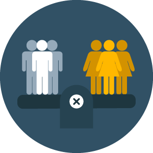 How to Improve Sales with Female Customers