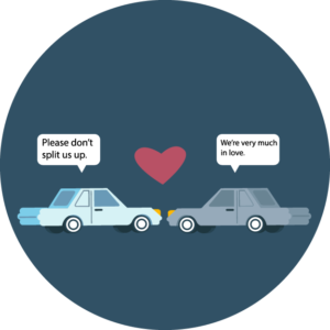 02-how-to-increase-car-sales-with-a-two-car-deal