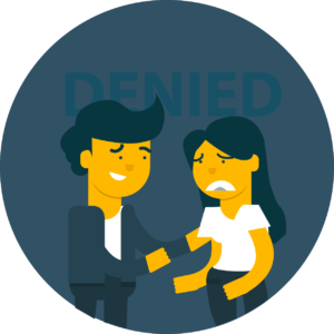 02-How to Tactfully Handle [Adverse Action Notices] with Car Buyers-01