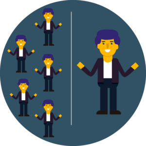 02-how-to-work-with-automotive-recruiters-to-find-the-best-sales-staff-01