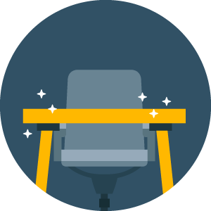 buy here pay here regulations