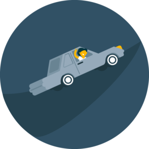 02-test-drive-etiquette-for-sales-people-5-bad-habits-that-kill-deals-client-autoraptor-01