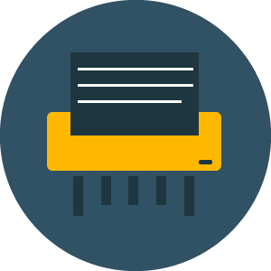 02-The Disposal Rule-01