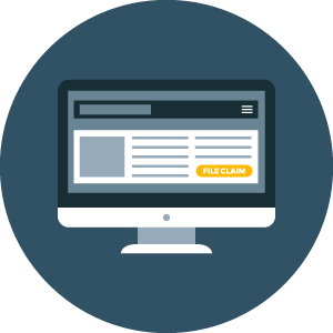 auto dealership accounting