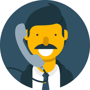 sales consultant interview questions