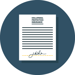 auto dealer insurance