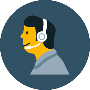 used car dealer software