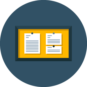 03-5-reasons-to-display-sales-ethics-in-your-showroom