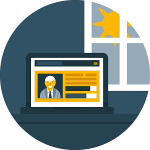 ways to increase car sales