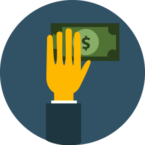 03-Assigning Automotive leads to your sales staff- best practices-01