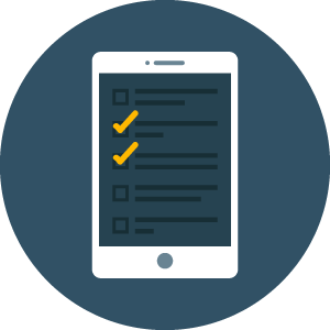 auto lead management