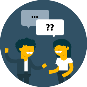 03-How the Magnuson Moss Act Affects Your Dealership Warranties-01