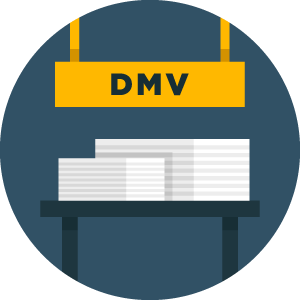 top sales training seminars