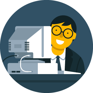 dealership customer experience