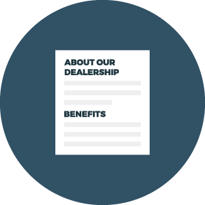 03-how-to-write-a-compliance-officer-job-description-for-your-dealership