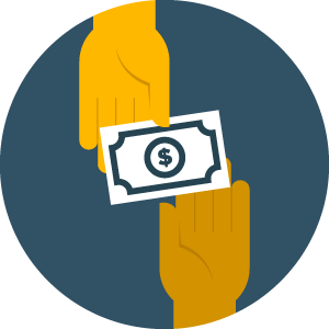 buy here pay here regulations