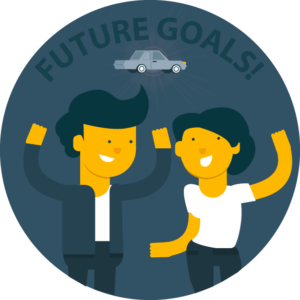 03-test-drive-etiquette-for-sales-people-5-bad-habits-that-kill-deals-client-autoraptor-01