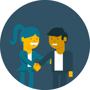 03-the-best-way-to-ask-for-a-raise-in-car-sales