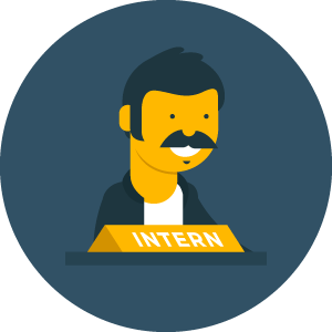 auto dealership accounting