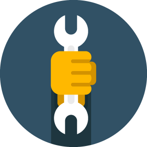 used car warranty law