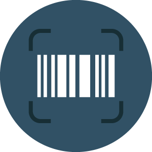 small used car dealer software is mobile accessible