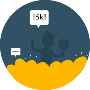 03-XX [Auto Auction Tips] for BHPH Dealers-01