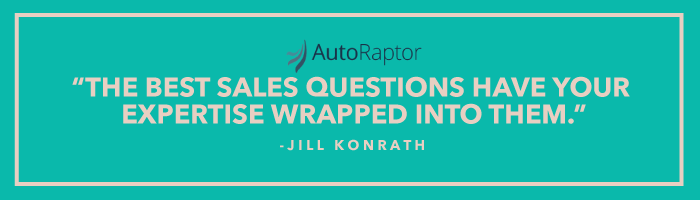 04 motivation quote4