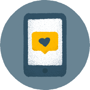 auto dealership marketing plan