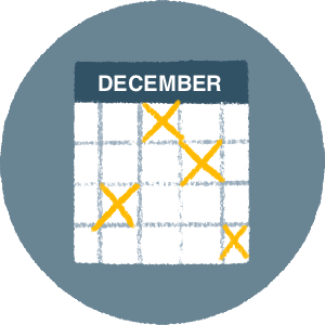 car dealership TikTok