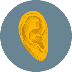 successful car salesman