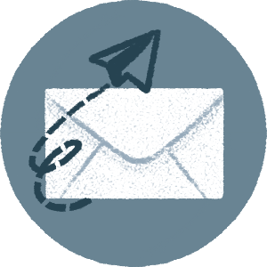 car inventory shortage