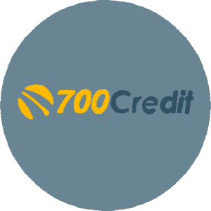 contactless auto sales