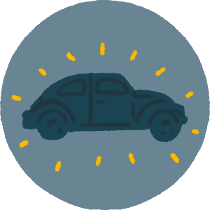 Auto Dealership Marketing Plan