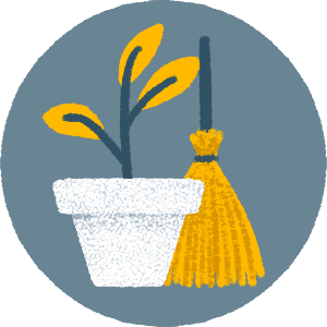 car inventory shortage