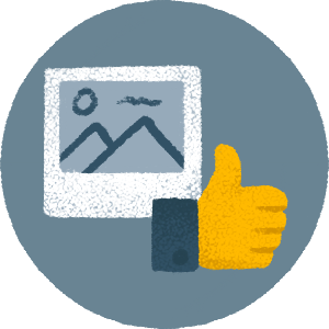 auto lead generation