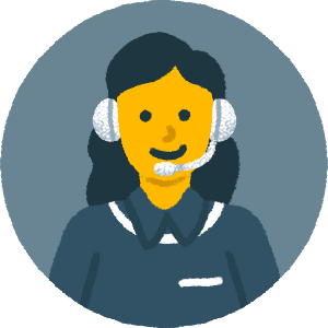 increase used car sales