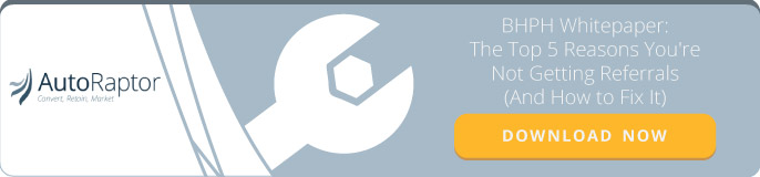 4f1f7bf6 ed57 4bb6 abcb d59f8ebdc674