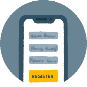 business text messaging regulations