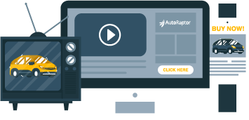 ar form cta preowned dealers