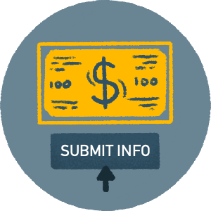 creative ways to sell more cars